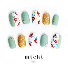 丸井織物株式会社のプレスリリース画像10