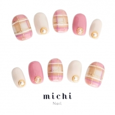 丸井織物株式会社のプレスリリース画像3