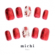 丸井織物株式会社のプレスリリース画像1