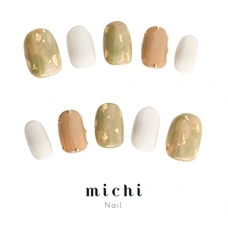 丸井織物株式会社のプレスリリース画像2