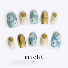 丸井織物株式会社のプレスリリース画像3