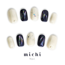 丸井織物株式会社のプレスリリース画像3