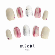 丸井織物株式会社のプレスリリース画像2