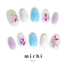 丸井織物株式会社のプレスリリース画像1