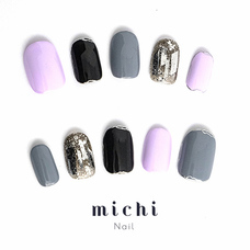 丸井織物株式会社のプレスリリース画像1