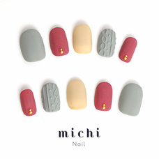 丸井織物株式会社のプレスリリース画像2