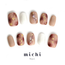 丸井織物株式会社のプレスリリース画像3