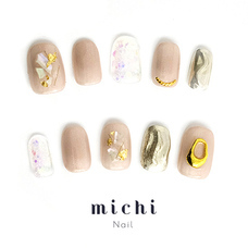 丸井織物株式会社のプレスリリース画像2