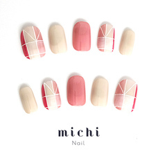 丸井織物株式会社のプレスリリース画像3