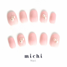 丸井織物株式会社のプレスリリース画像1