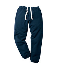 丸井織物株式会社のプレスリリース画像1