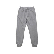 丸井織物株式会社のプレスリリース画像2