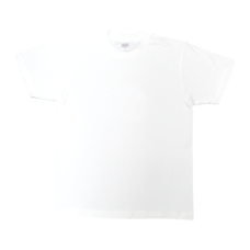 丸井織物株式会社のプレスリリース画像2