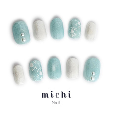 丸井織物株式会社のプレスリリース画像1