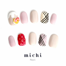 丸井織物株式会社のプレスリリース画像3