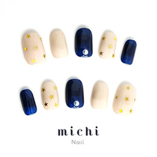 丸井織物株式会社のプレスリリース画像2