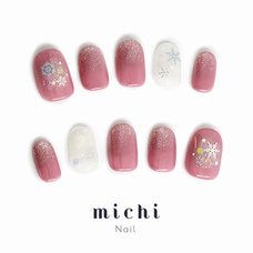 丸井織物株式会社のプレスリリース画像3