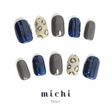 丸井織物株式会社のプレスリリース画像1