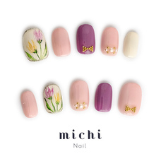 丸井織物株式会社のプレスリリース画像3