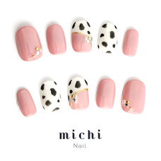 丸井織物株式会社のプレスリリース画像1