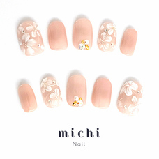 丸井織物株式会社のプレスリリース画像2