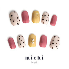 丸井織物株式会社のプレスリリース画像3