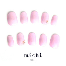 丸井織物株式会社のプレスリリース画像1