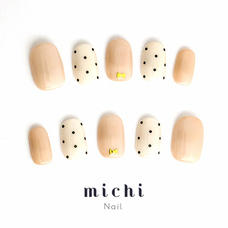 丸井織物株式会社のプレスリリース画像2