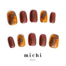 丸井織物株式会社のプレスリリース画像1