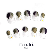 丸井織物株式会社のプレスリリース画像2