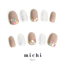 丸井織物株式会社のプレスリリース画像2