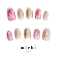 丸井織物株式会社のプレスリリース画像1