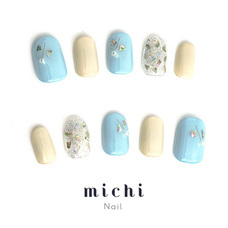 丸井織物株式会社のプレスリリース画像3