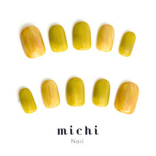 丸井織物株式会社のプレスリリース画像1