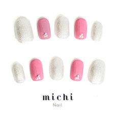 丸井織物株式会社のプレスリリース画像3