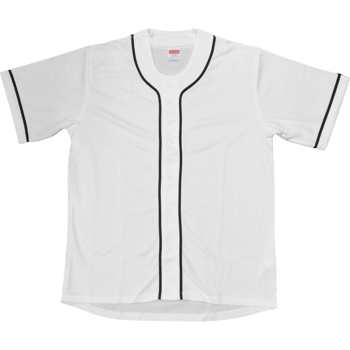 サークルのユニフォーム製作にも最適 ベースボールシャツなど スポーツライフに活躍するトップス3種が オリジナルグッズ製作 販売サイト Up T に新登場 丸井織物株式会社のプレスリリース サークルのユニフォーム製作にも最適 ベースボールシャツなど スポーツライフに活躍するトップス3種が オリジナルグッズ製作 販売サイト Up T に新登場 丸井織物株式会社のプレスリリース