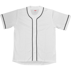 丸井織物株式会社のプレスリリース画像1