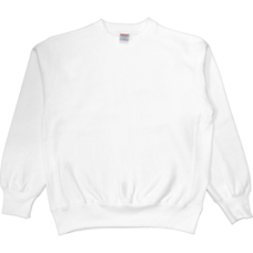 丸井織物株式会社のプレスリリース画像2