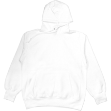 丸井織物株式会社のプレスリリース画像2