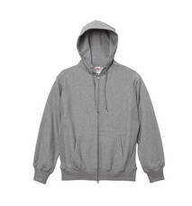 丸井織物株式会社のプレスリリース画像3