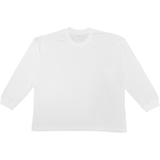 丸井織物株式会社のプレスリリース画像1