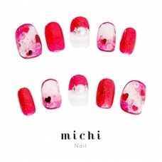 丸井織物株式会社のプレスリリース画像2