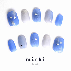 丸井織物株式会社のプレスリリース画像1