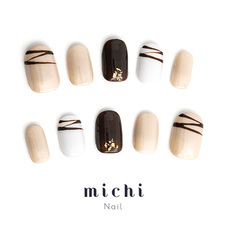 丸井織物株式会社のプレスリリース画像3