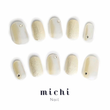 丸井織物株式会社のプレスリリース画像2