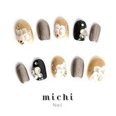 丸井織物株式会社のプレスリリース画像1