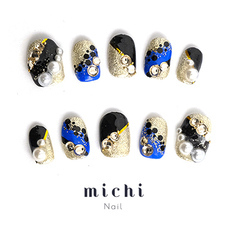 丸井織物株式会社のプレスリリース画像2