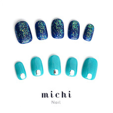 丸井織物株式会社のプレスリリース画像3