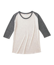 丸井織物株式会社のプレスリリース画像1