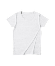 丸井織物株式会社のプレスリリース画像2